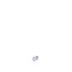 0402N2R0B500  Passive Components