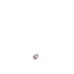 0402N331J500  Passive Components