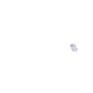0402N3R3C500 Multilayer Ceramic Capacitors MLCC - SMD/SMT
