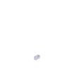 0402N3R6B500  Passive Components