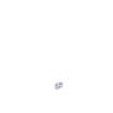 0402N5R6C500  Passive Components