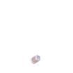 0603B121K500  Passive Components