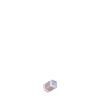 0603B181K500  Passive Components