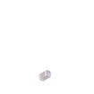 0603B182K500  Passive Components