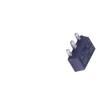 0603B201K500 Multilayer Ceramic Capacitors MLCC - SMD/SMT