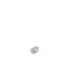 0603B224K250  Passive Components