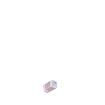 0603B331K500  Passive Components