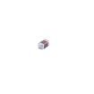 0603F104M250 electronic component of Walsin