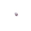 0603F104M250 Multilayer Ceramic Capacitors MLCC - SMD/SMT