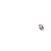 0603F223Z500 Multilayer Ceramic Capacitors MLCC - SMD/SMT