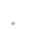 0603F224Z500  Passive Components