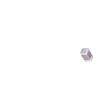 0603F225Z100 Multilayer Ceramic Capacitors MLCC - SMD/SMT