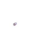 0603F473Z500  Passive Components