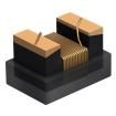 0603F684M100CT  Passive Components