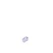 0603N331J500  Passive Components