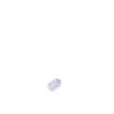 0603N390G500  Passive Components