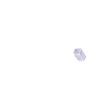 0603N560J500 Multilayer Ceramic Capacitors MLCC - SMD/SMT
