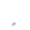 0603N820J500  Passive Components