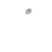 0603X475K6R3 electronic component of Walsin