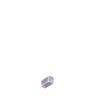 0603X475K6R3  Passive Components