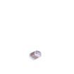 0805B102K102  Passive Components