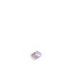 0805B104J500  Passive Components