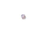 0805B105K160 Multilayer Ceramic Capacitors MLCC - SMD/SMT