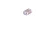 0805B223K500 electronic component of Walsin