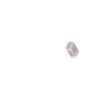 0805B223K500 Multilayer Ceramic Capacitors MLCC - SMD/SMT