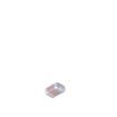 0805B333K500  Passive Components