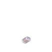 0805B473K500  Passive Components