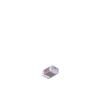 0805F474Z500  Passive Components