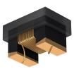 0805F475Z160CT electronic component of Walsin