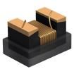 0805F153Z500CT  Passive Components