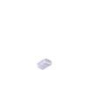 0805N271J500  Passive Components