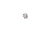 0805X106K6R3 Multilayer Ceramic Capacitors MLCC - SMD/SMT