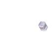 0805X475K6R3 Multilayer Ceramic Capacitors MLCC - SMD/SMT