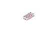 1206B203K500CT electronic component of Walsin