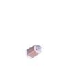 1206B222K202  Passive Components
