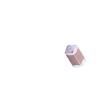 1206B222K202 Multilayer Ceramic Capacitors MLCC - SMD/SMT