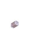 1206F226Z160  Passive Components