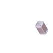 1206F226Z160 Multilayer Ceramic Capacitors MLCC - SMD/SMT