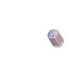 1206F475Z500 Multilayer Ceramic Capacitors MLCC - SMD/SMT
