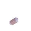 1808B152K202  Passive Components