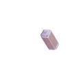 1808B152K202 Multilayer Ceramic Capacitors MLCC - SMD/SMT