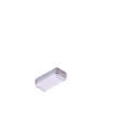 1808N100J302  Passive Components