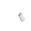 1808N100J302 Multilayer Ceramic Capacitors MLCC - SMD/SMT