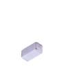 1808N151J202CT  Passive Components