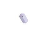 1808N151J202CT Multilayer Ceramic Capacitors MLCC - SMD/SMT