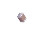 1812B103K202CT Multilayer Ceramic Capacitors MLCC - SMD/SMT